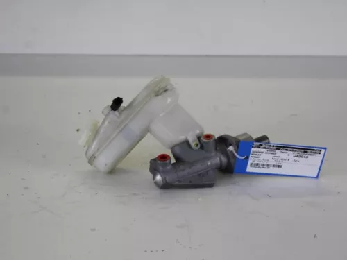 Hoofdremcilinder-7886118