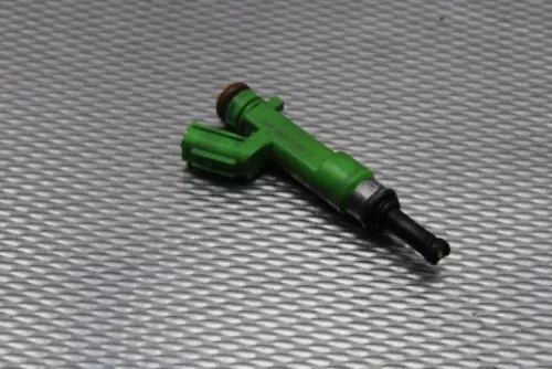 Injector (benzine injectie)-6727781
