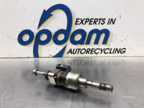 Injector (benzine injectie)-8029827