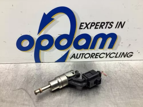 Injector (benzine injectie)-7387265