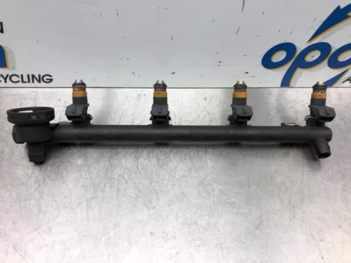 Injector (benzine injectie)-7617318