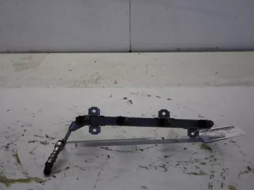 Injector (benzine injectie)-7857053