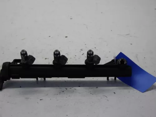 Injector (benzine injectie)-7881241