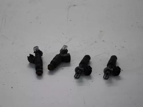 Injector (benzine injectie)-7880433