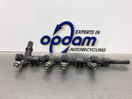 Injector (benzine injectie)-8269077