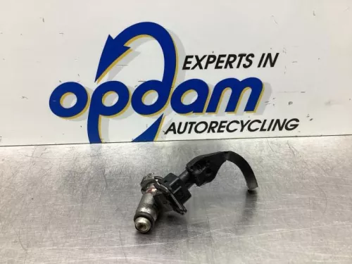 Injector (benzine injectie)-7851616