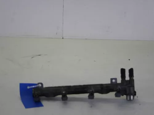 Injector (benzine injectie)-7885284