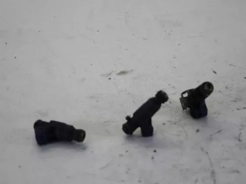 Injector (benzine injectie)-7885496