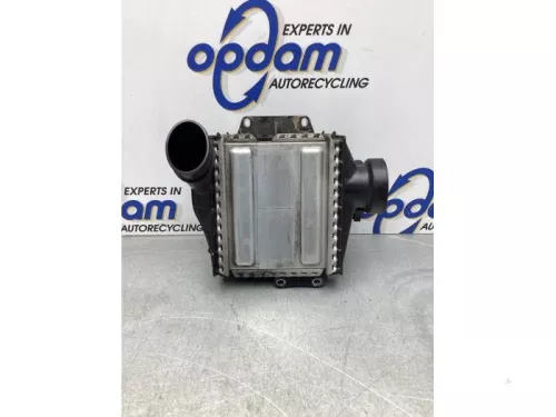 Intercooler-7925943