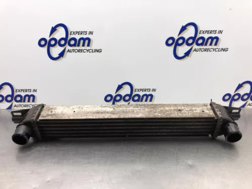 Intercooler-8208392