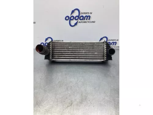 Intercooler-7614722