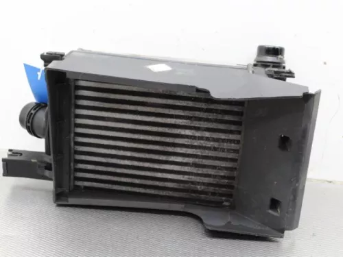 Intercooler-7881988