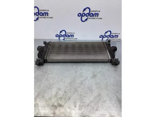 Intercooler-7613120