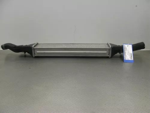 Intercooler-7613468