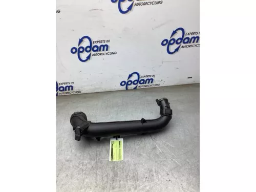 Intercooler Buis-8282910