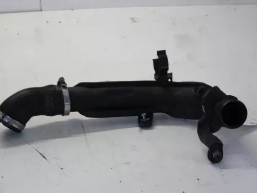 Intercooler Buis-7613469