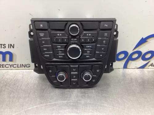 Kachel Bedieningspaneel-7611561