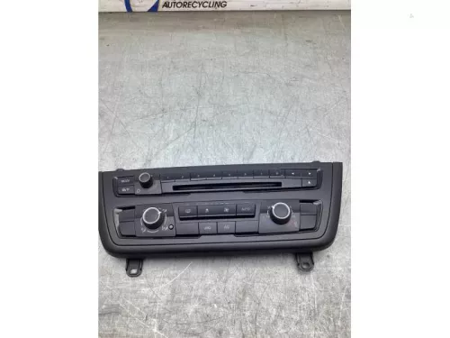 Kachel Bedieningspaneel-8147553