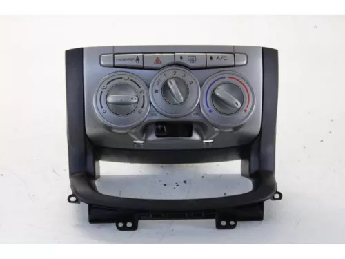 Kachel Bedieningspaneel-7715825