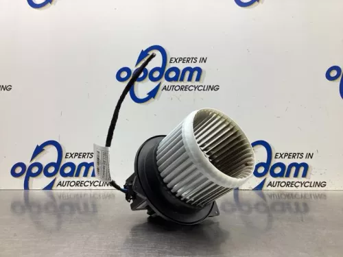 Kachel Ventilatiemotor-7933777