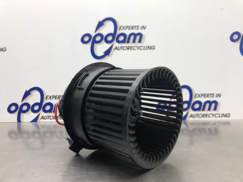 Kachel Ventilatiemotor-8210629